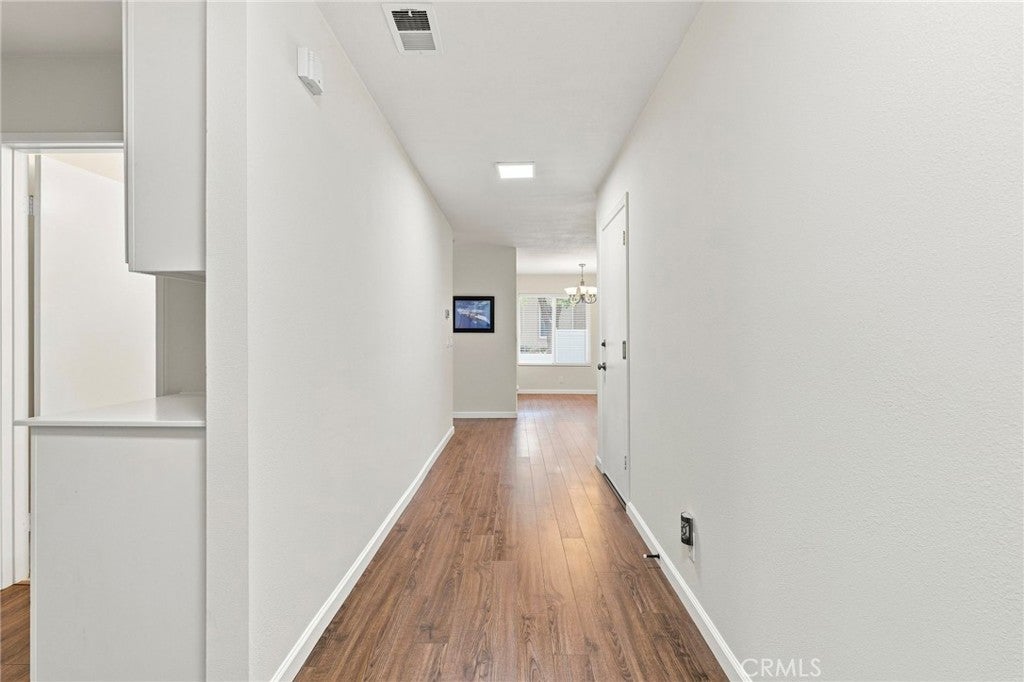 26105 Rainbow Glen Drive