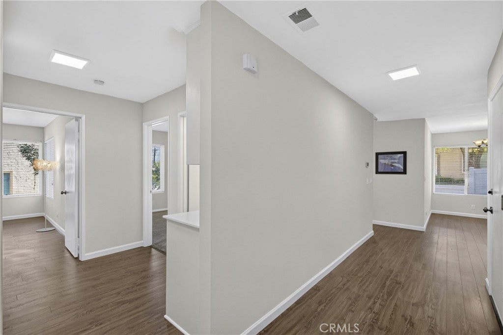 26105 Rainbow Glen Drive