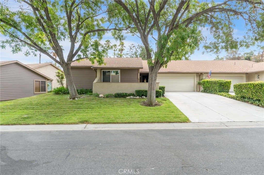 26105 Rainbow Glen Drive