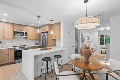 Photo of 917 Intrepid Ct. CT, Del Mar, CA 92014 (MLS # NDP2607017)
