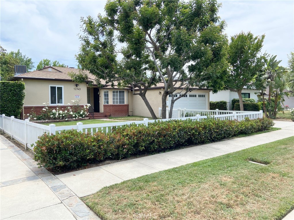 12740 Tiara Street