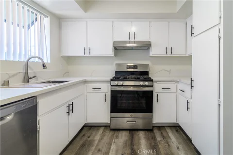 15406 Jackson St Unit 10, Midway City, CA 92655 - MLS#: OC26135508