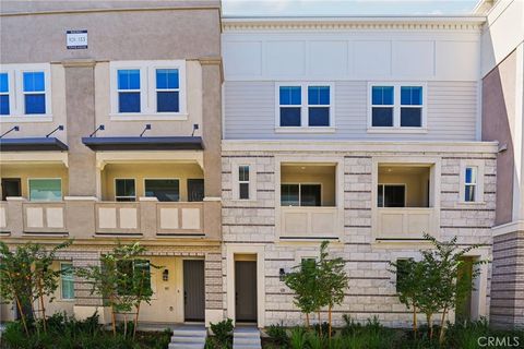 Photo of 157 N First Avenue, Upland, CA 91786 (MLS # OC26054779)