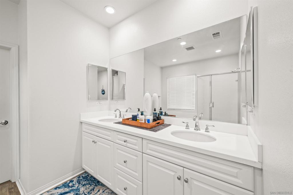 Imperial Beach - Residential