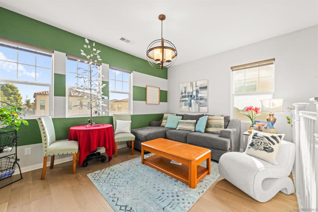 Imperial Beach - Residential