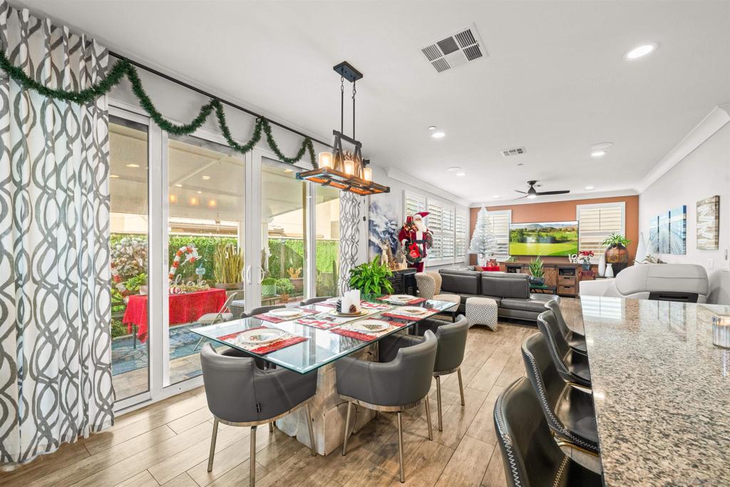 Imperial Beach - Residential