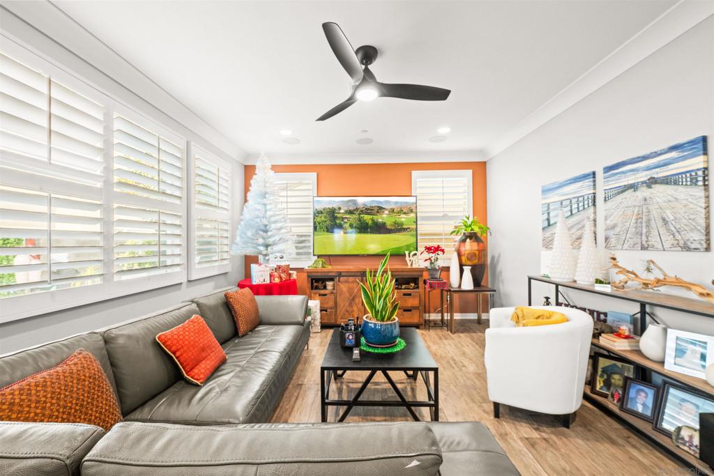 Imperial Beach - Residential