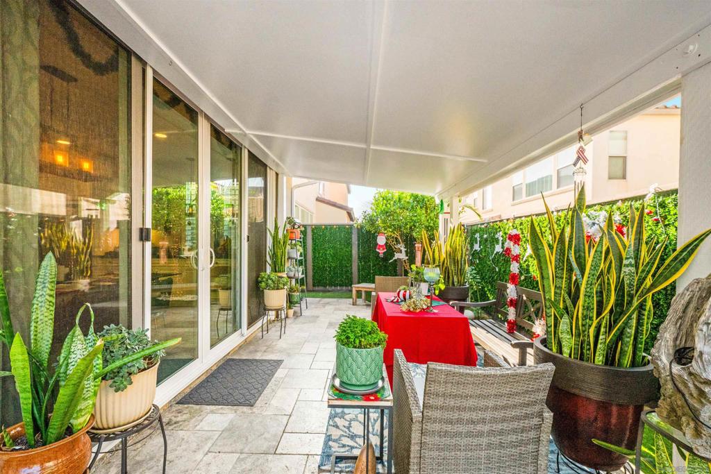 Imperial Beach - Residential