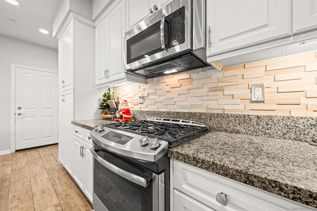 Imperial Beach - Residential