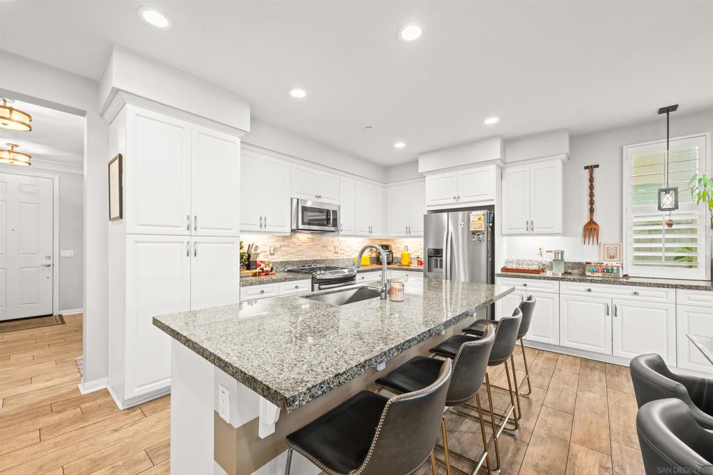 Imperial Beach - Residential