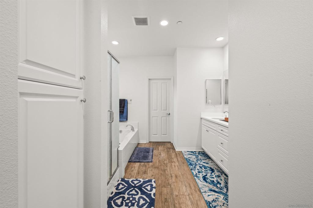 Imperial Beach - Residential