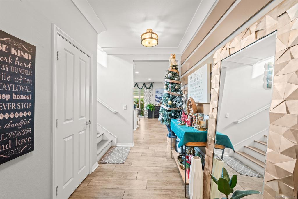 Imperial Beach - Residential