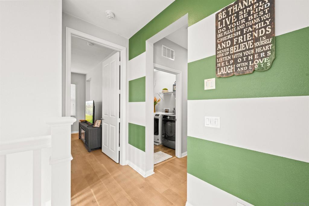 Imperial Beach - Residential