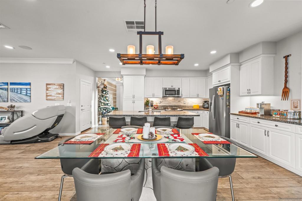 Imperial Beach - Residential