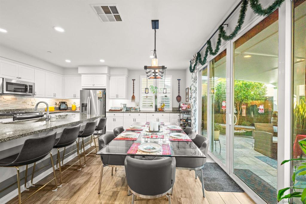 Imperial Beach - Residential