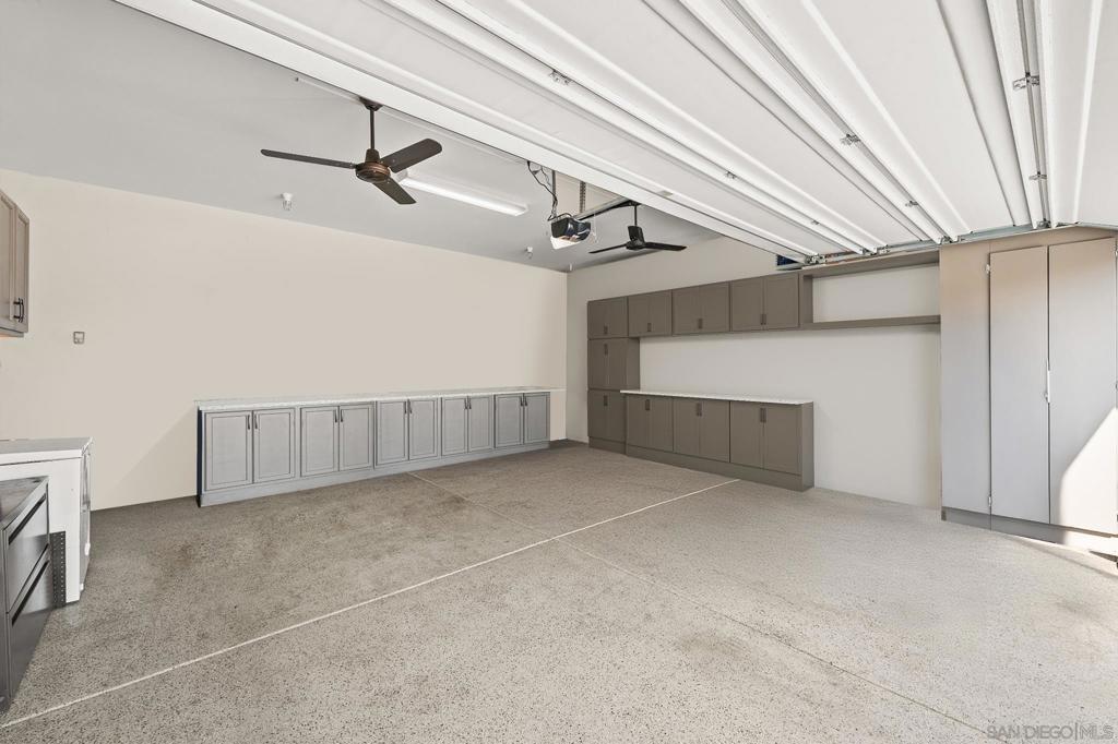 Imperial Beach - Residential