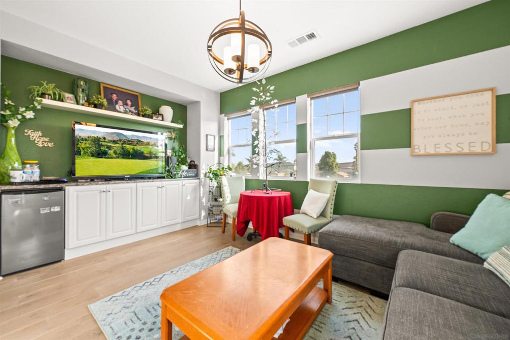 Imperial Beach - Residential