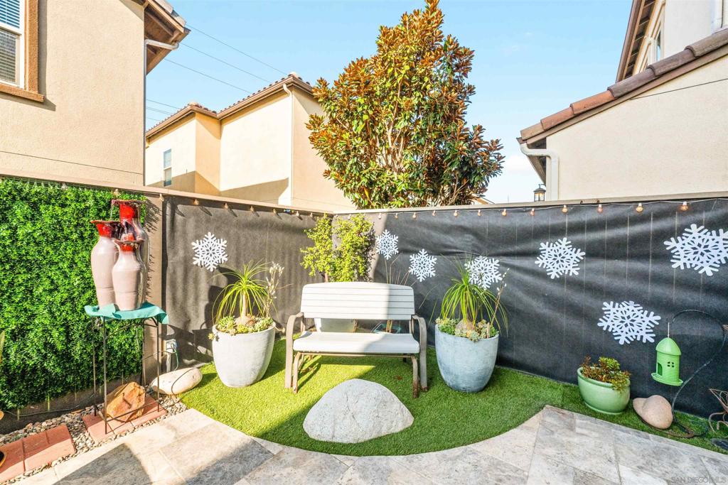 Imperial Beach - Residential