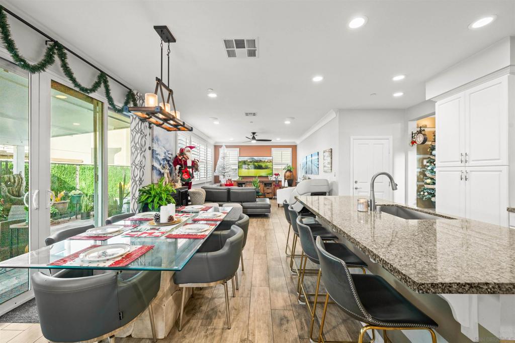 Imperial Beach - Residential