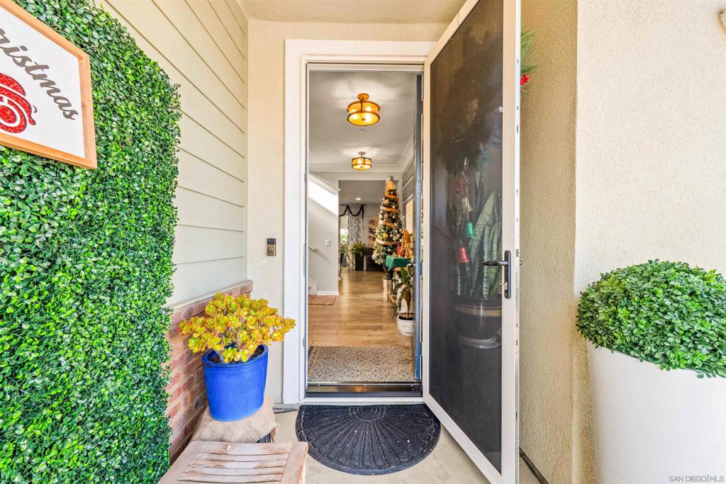 Imperial Beach - Residential