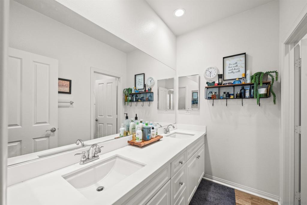 Imperial Beach - Residential