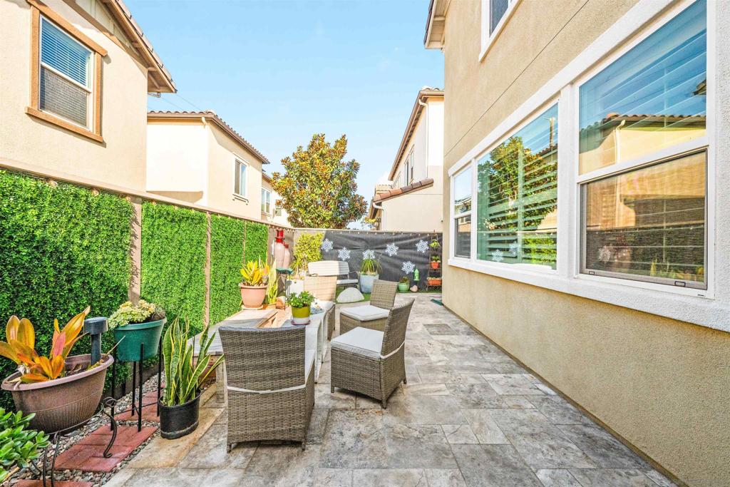 Imperial Beach - Residential