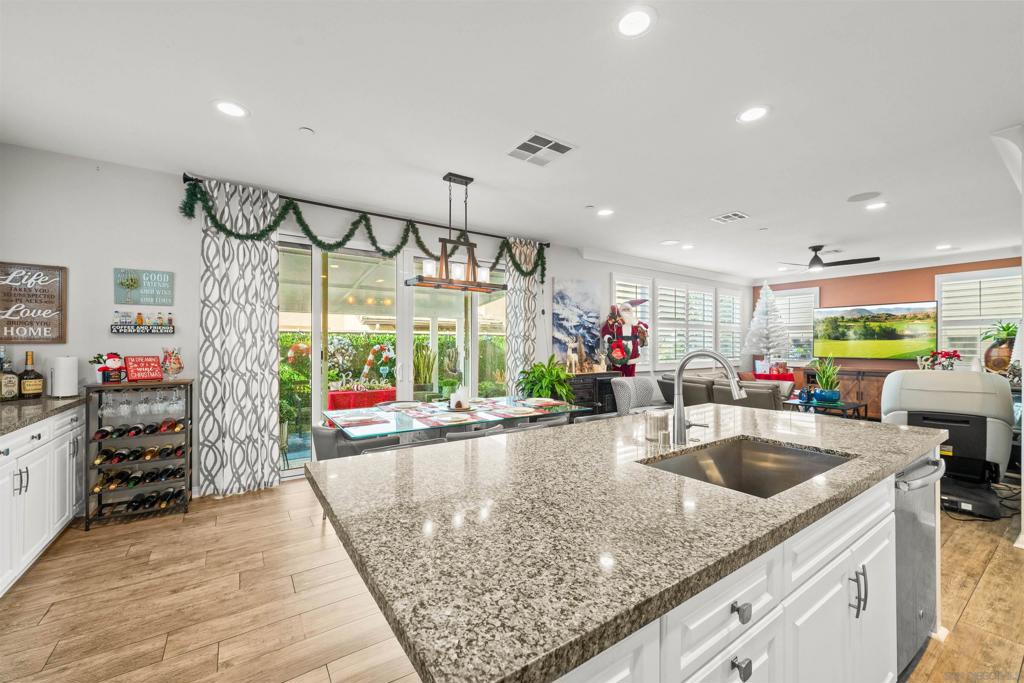 Imperial Beach - Residential