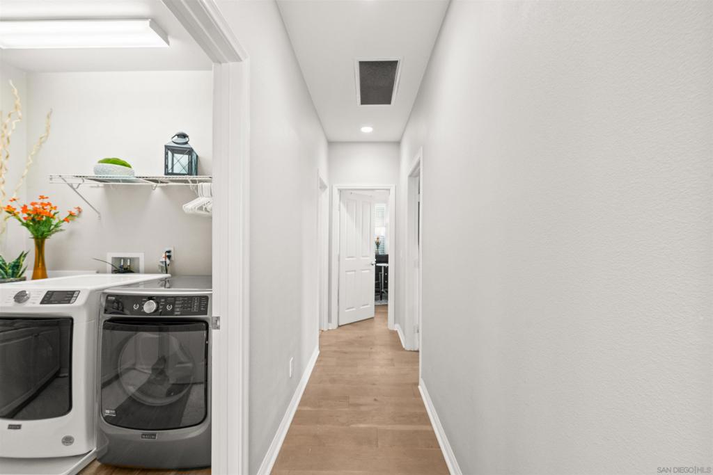 Imperial Beach - Residential