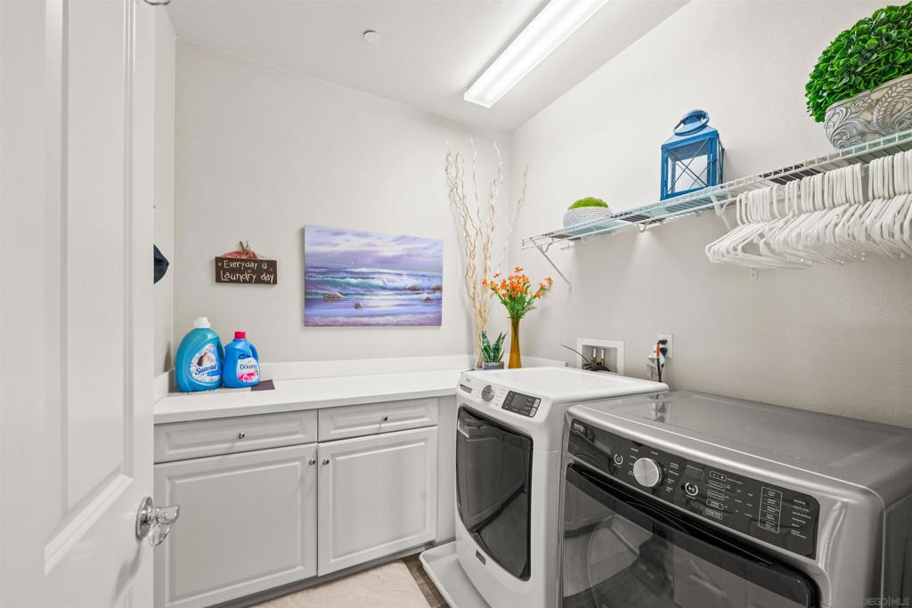 Imperial Beach - Residential