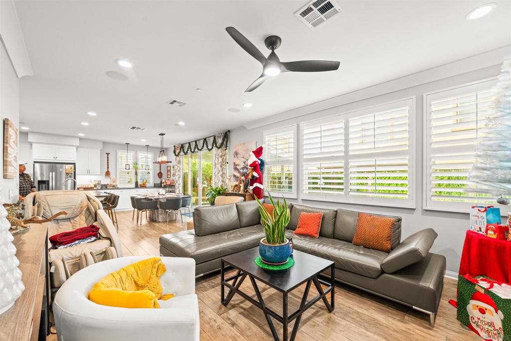 Imperial Beach - Residential