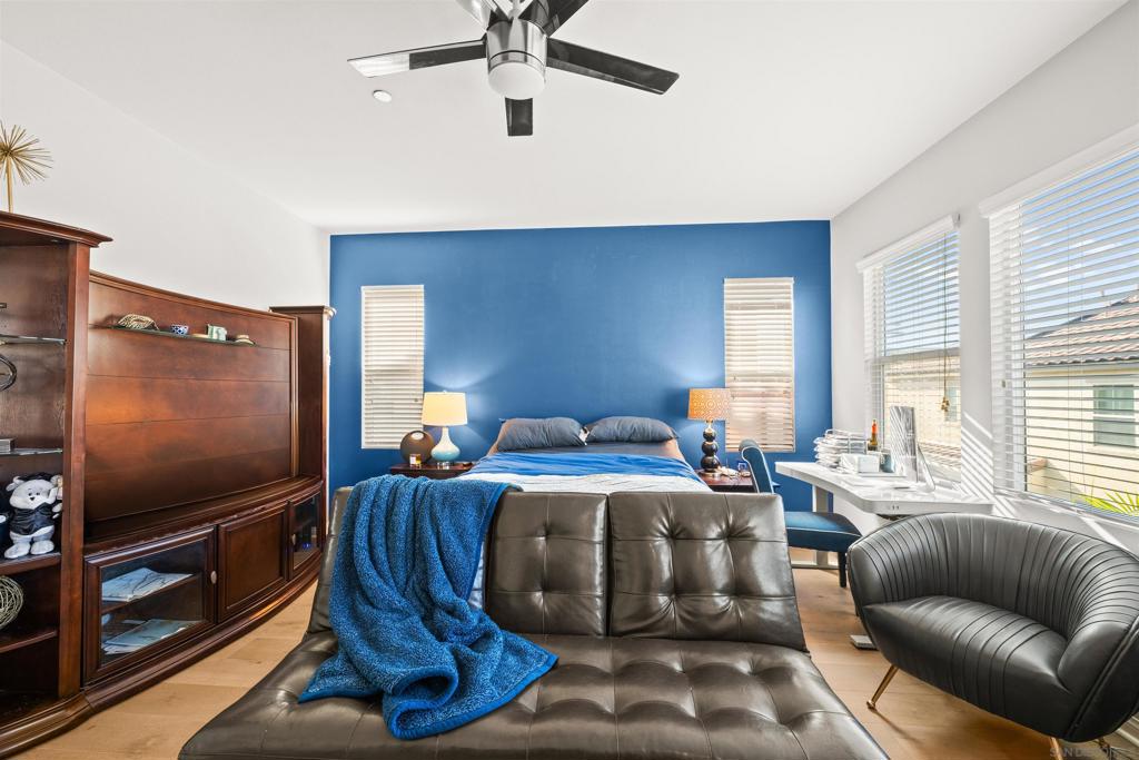 Imperial Beach - Residential