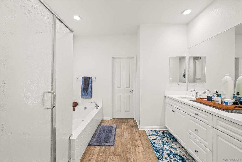 Imperial Beach - Residential