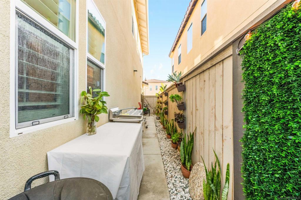 Imperial Beach - Residential