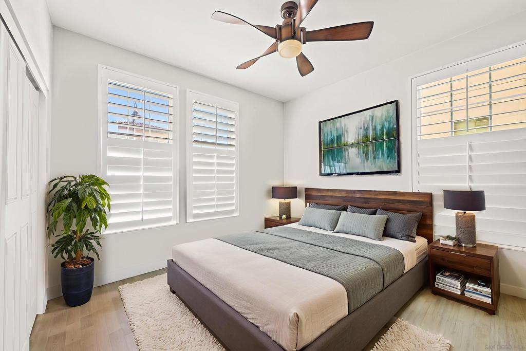 Imperial Beach - Residential