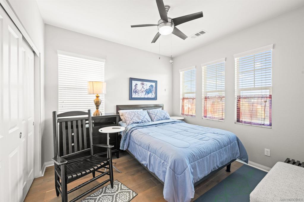 Imperial Beach - Residential