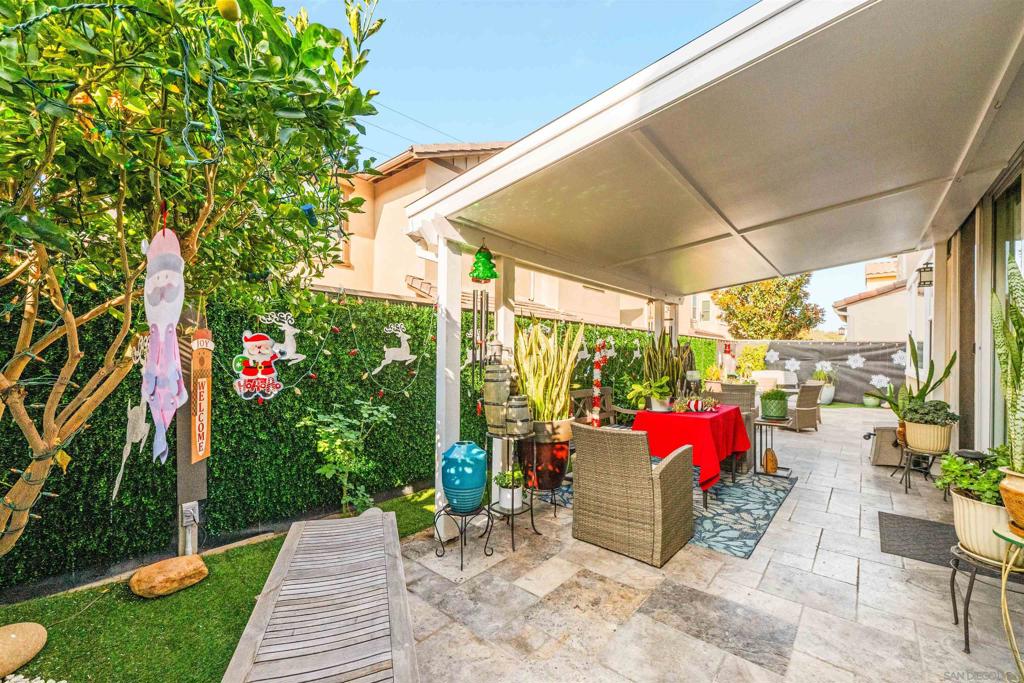 Imperial Beach - Residential