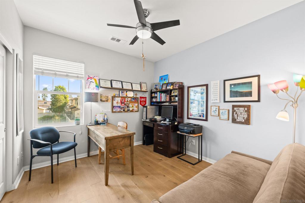 Imperial Beach - Residential