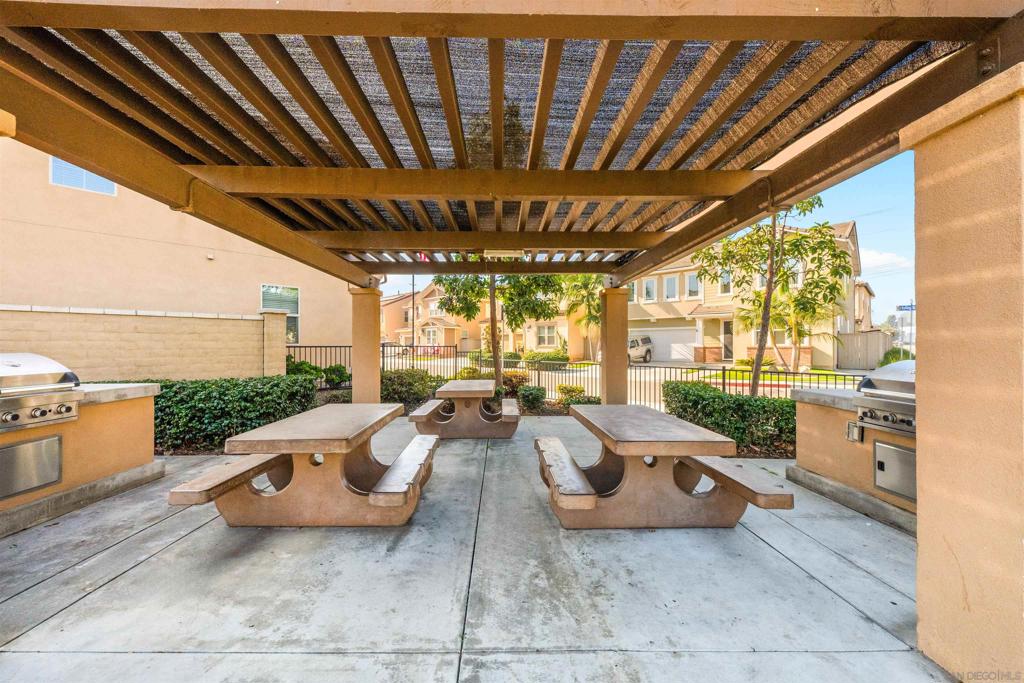 Imperial Beach - Residential