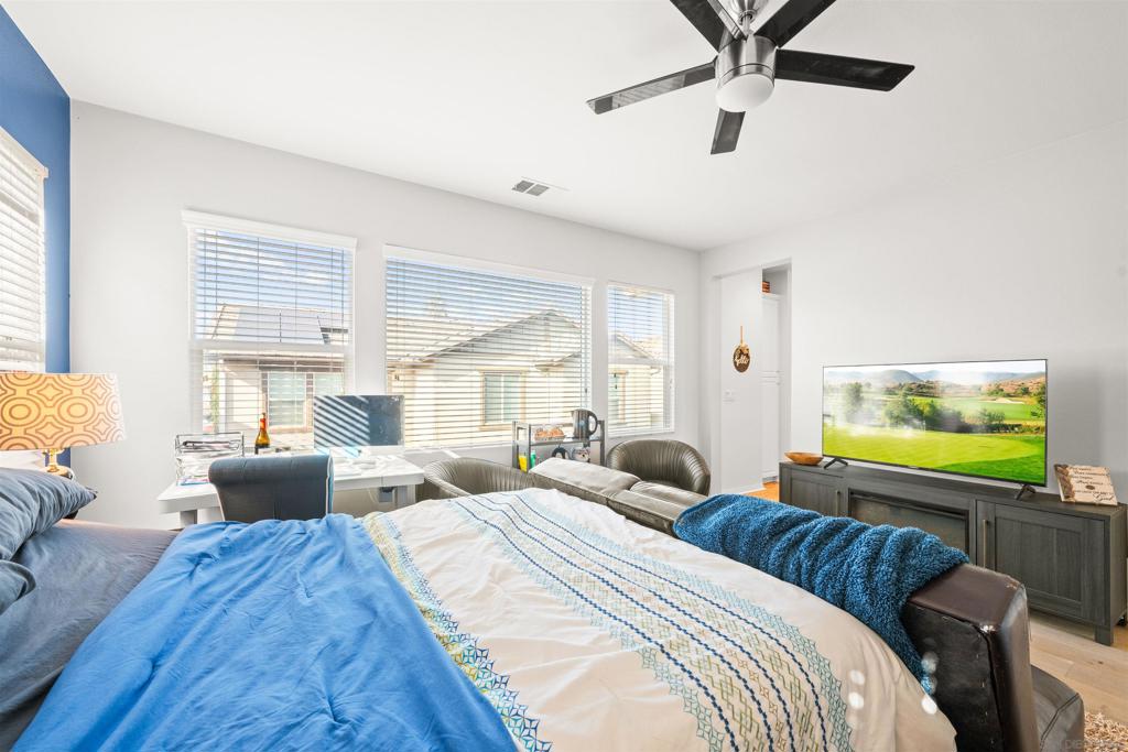 Imperial Beach - Residential