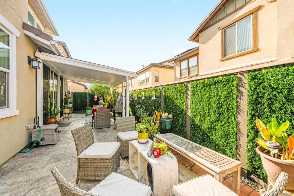 Imperial Beach - Residential