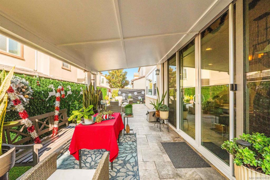 Imperial Beach - Residential