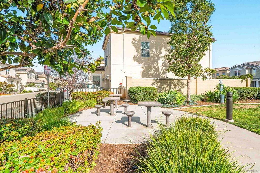 Imperial Beach - Residential