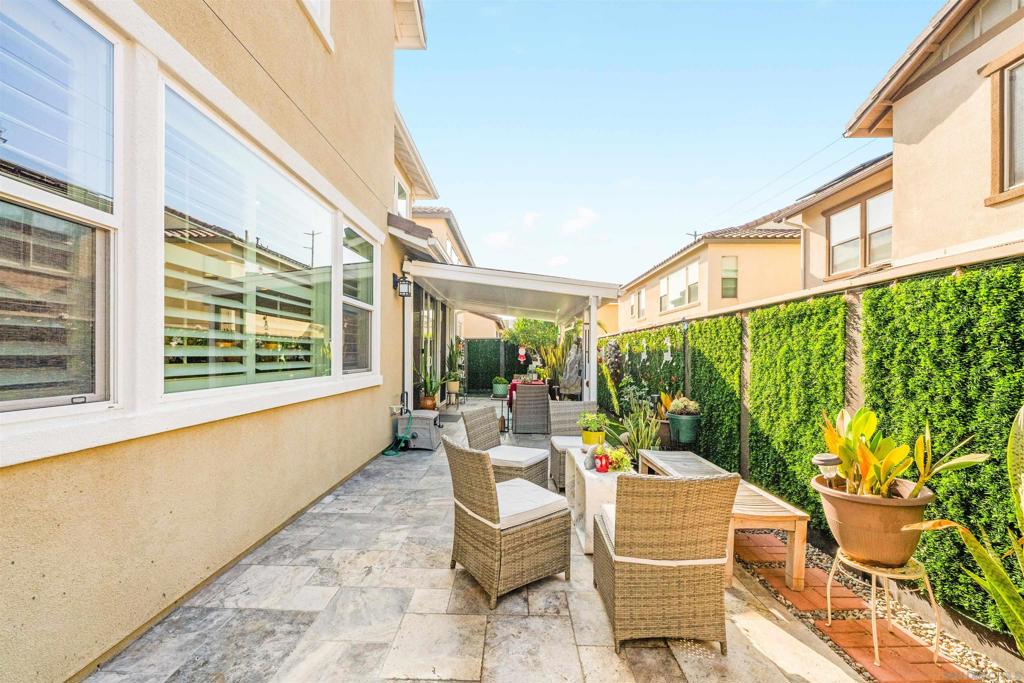 Imperial Beach - Residential