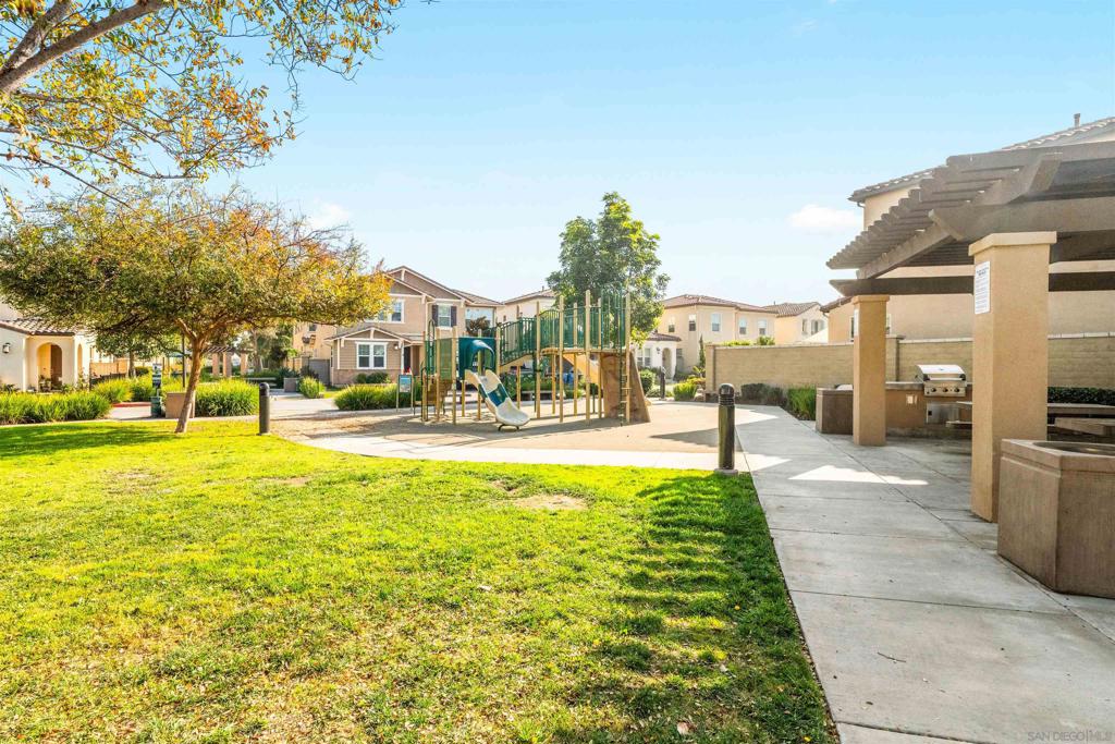 Imperial Beach - Residential