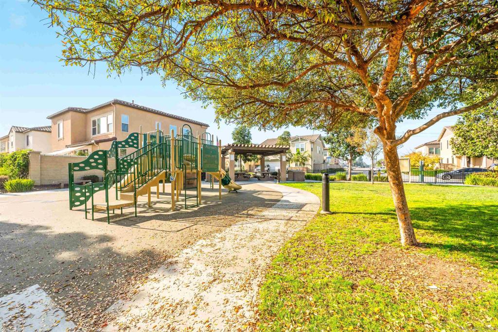 Imperial Beach - Residential