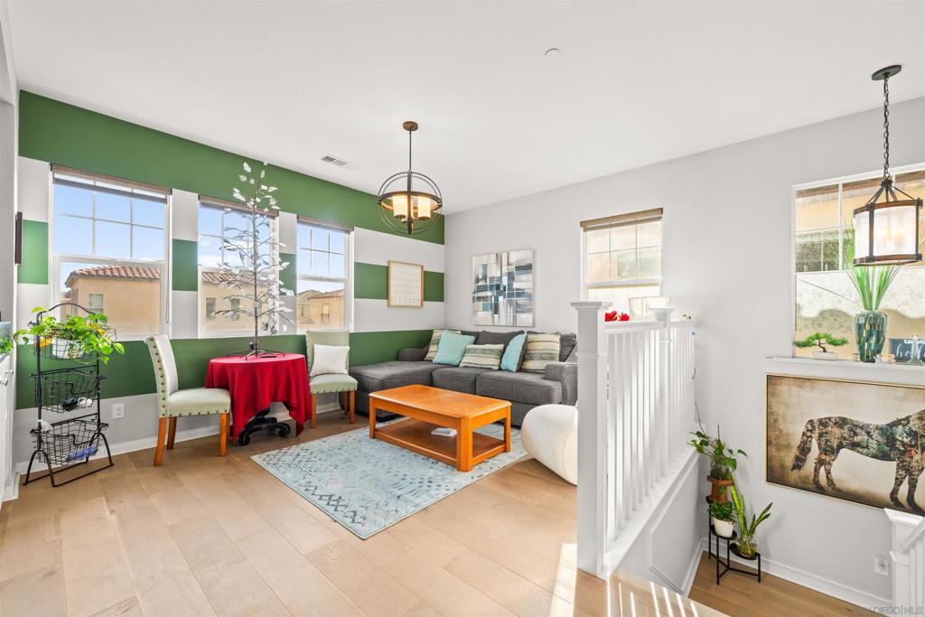 Imperial Beach - Residential