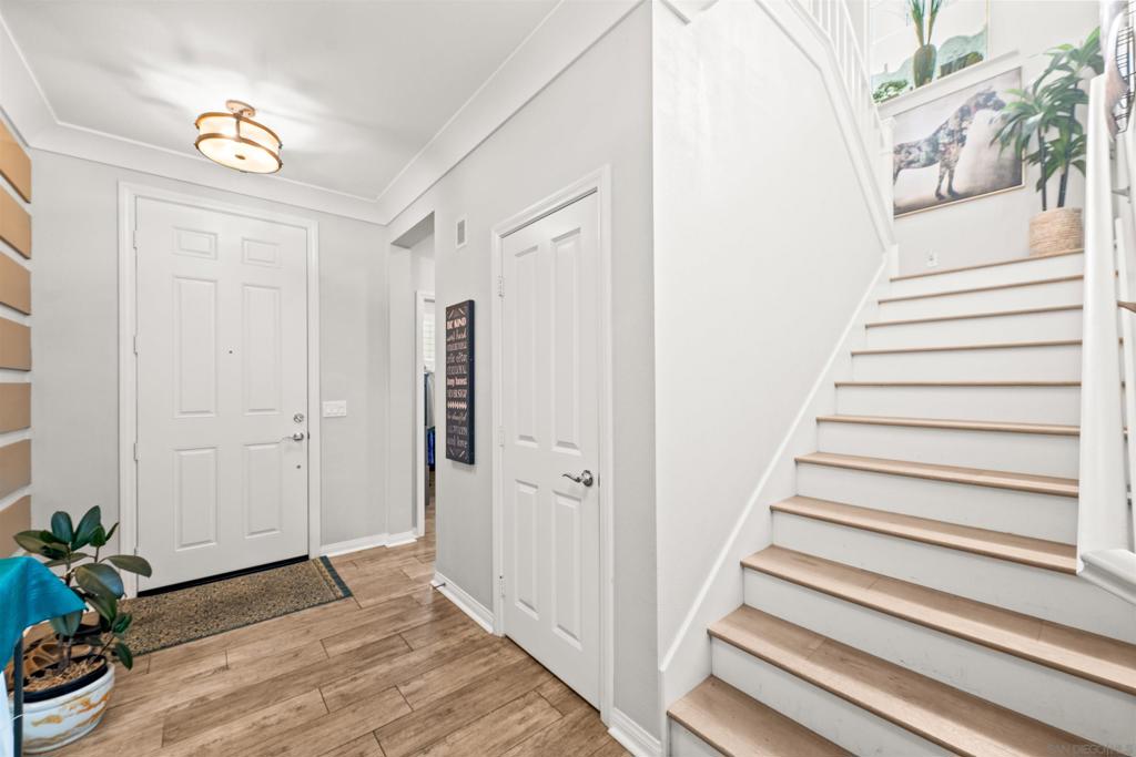 Imperial Beach - Residential