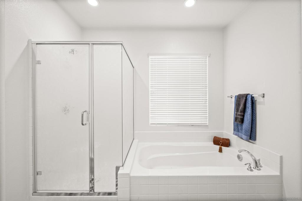 Imperial Beach - Residential