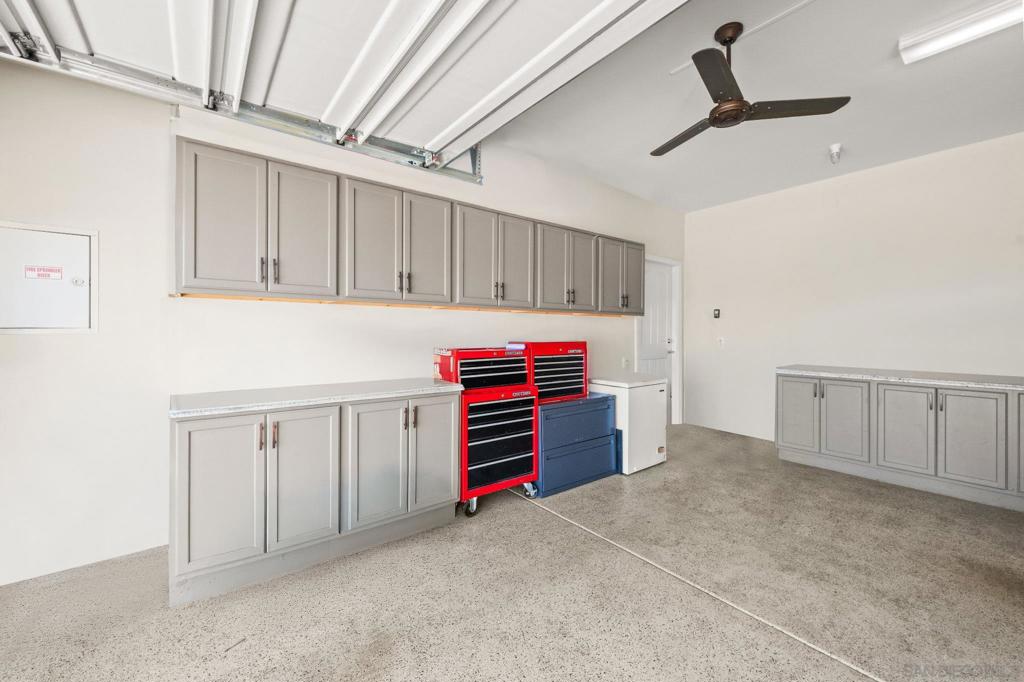 Imperial Beach - Residential