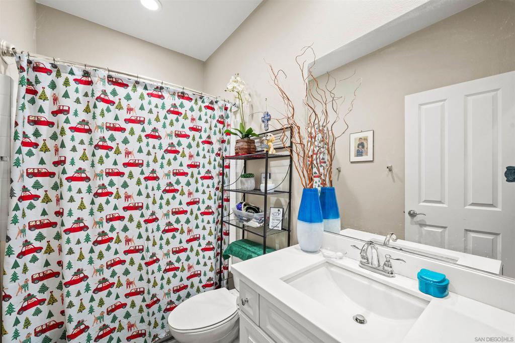 Imperial Beach - Residential